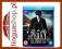 Peaky Blinders - Series 1 [Blu-ray]