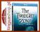 The Twilight Zone - Season One [Blu-ray] [1959] [R
