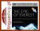 The Epic of Everest (DVD + Blu-ray)