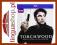 Torchwood Series 1-4 [Blu-ray] [Region Free]