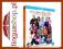 Modern Family - Season 4 [Blu-ray]