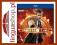 Doctor Who The Complete Specials [Blu-ray] [Region