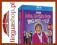 Mrs Brown's Boys - Big Box Series 1-3 [Blu-ray] [2