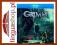 Grimm - Season 1 [Blu-ray]