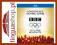London 2012 Olympic Games  [Blu-ray]