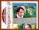 Pride And Prejudice [Blu-ray] [1995] [Region Free]