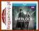 Sherlock - Series 2 [Blu-ray]