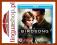 Birdsong [Blu-ray]