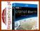 Planet Earth Complete BBC Series [Blu-ray]