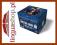 Doctor Who The Complete Box Set - Series 1-7 [Blu-