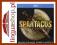 Spartacus The Complete Collection [Blu-ray]
