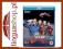 Red Dwarf X [Blu-ray]