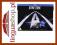 Star Trek The Original Series - The Full Journey [