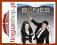 Bones - Season 5 [Blu-ray]