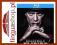 Boardwalk Empire - Season 3 [Blu-ray] [2013] [Regi