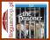 The Prisoner - Complete Series [Blu-ray] [1967]