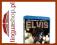 Elvis [Blu-ray] [1978]