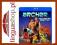 Archer - Season 2 [Blu-ray]