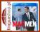 Mad Men - Season 6 [Blu-ray]