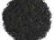 Herbata Czarna Ceylon BOP I 50g