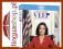Veep - Complete HBO Season 1 [Blu-ray] [2013]