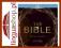 The Bible - TV Miniseries [Blu-ray]