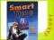 Smart Time 3 Workbook &amp; Grammar Book [Evans Vi