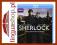 Sherlock - Series 1 [Blu-ray]  [Region Free]