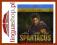 Spartacus War of the Damned [Blu-ray]