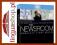 The Newsroom - Season 1 [Blu-ray] [2013] [Region F