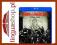 Sons of Anarchy - Season 4 [Blu-ray]