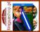 Star Wars Clone Wars - Season 5 [Blu-ray]