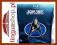 Star Trek The Next Generation - Season 5 [Blu-ray]