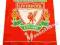 Ręcznik - Liverpool FC 277616 - klub sportowy