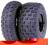 OPONA ITP Quad Cross MX PRO 20x6-10  QUAD ATV