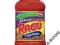 RAGU 100% naturalny sos do makaronu z USA 680,4g.