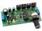 AVT1469 Generator PWM - regulator mocy silnika DC
