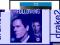 THE FOLLOWING SEASON 1 [EN] [3BLU-RAY]