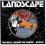 LANDSCAPE - LANDSCAPE &amp; BOOGIE-WOOGIE CD