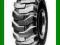 Opony ALLIANCE 17,5-25 306 16PR - MIECHÓW