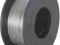 Drut spawalniczy 308LSi 0,8mm 1,0kg