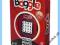 HASBRO Gra Boggle New