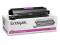 Toner Lexmark 12N0769 Magenta - Oryginalny