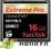 Sandisk CF Extreme PRO 16GB 1067x 160MB/s Gw10lat