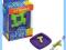 THINKFUN Gra Aha! 4 T Puzzle