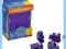 THINKFUN Gra Aha! 4 Piece Jigsaw