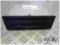 ODTWARZACZ CD SD MULTIMEDIA SKODA 5E0 035 820
