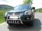 Orurowanie przednie grill Sportage 04-10 MONTAŻ