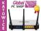 ROUTER TP-LINK TL-WR941ND DSL WIRELESS 802.11N/G/B