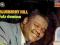 FATS DOMINO __ BLUEBERRY HILL __ /LP/